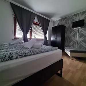https://dillenburg-hirschacker.frankfurtammainhotels.com