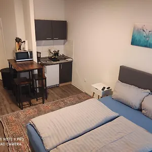 https://virchow9_s.bestleipzighotels.com
