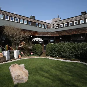 https://steinacher-hof.nuremberg-hotels.org