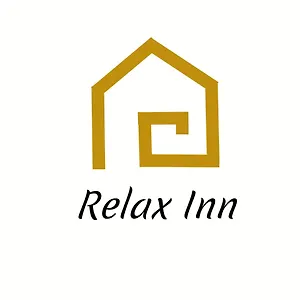 Relax - Nahe Messe Contactless Check In Hannover
