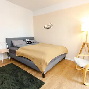https://full-house-studios-simple-elegance-netflix-nespresso.bestleipzighotels.com