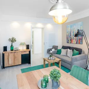 https://greatstay-lachmannstr-3.find-berlin-hotels.com