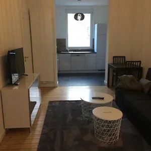https://holiday-apartments-bremen.hotelsinbremen.net