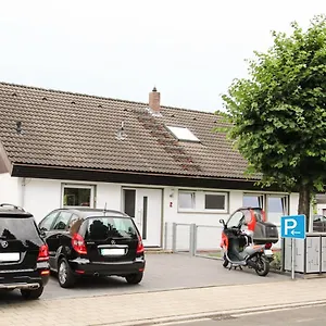 https://ferienwohnung-stadtgrenze.nuremberg-hotels.org