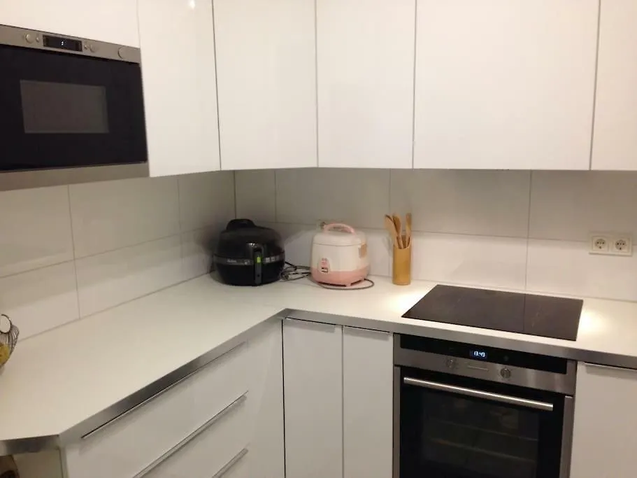 Quarto em Acomodações Particulares Privatzimmer An Der Messe Hanôver